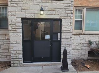 9807 Schiller Blvd, Franklin Park, IL 60131