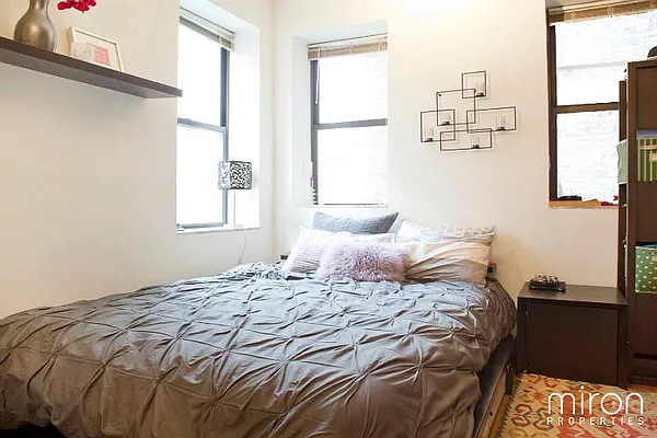 Rented by Miron Properties | media 28