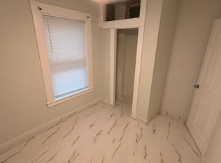 16 Lander St #1, Lynn, MA 01902