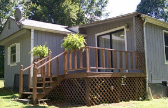 2nd image of 1160 Bagwell Dr