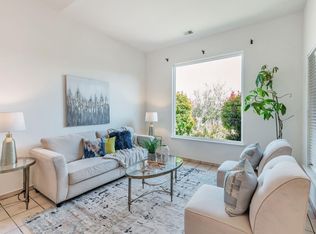 1531 Brighton Dr, Hollister, CA 95023