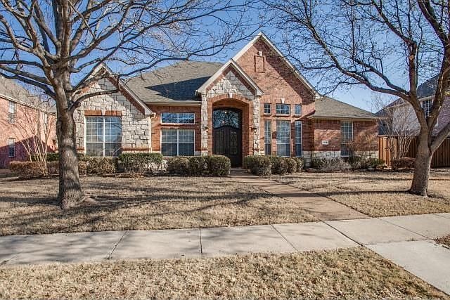 1st image of 4529 Jenkins Dr