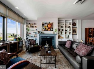 2901 Boston St UNIT 513, Baltimore, MD 21224