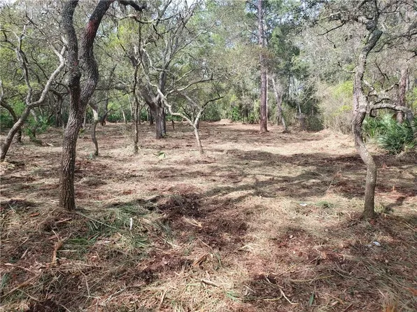 Balsam St, Eustis, FL 32736