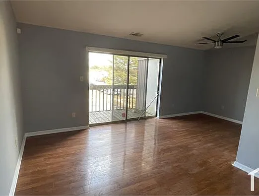 1260 Sugarwood Cir #301 — Photo 29