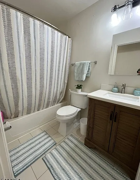 18 Ashley Ct — Photo 39
