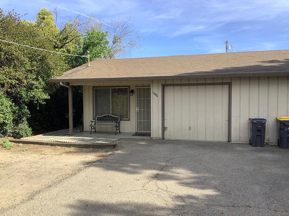 1st image of 1886 River Dr #1886