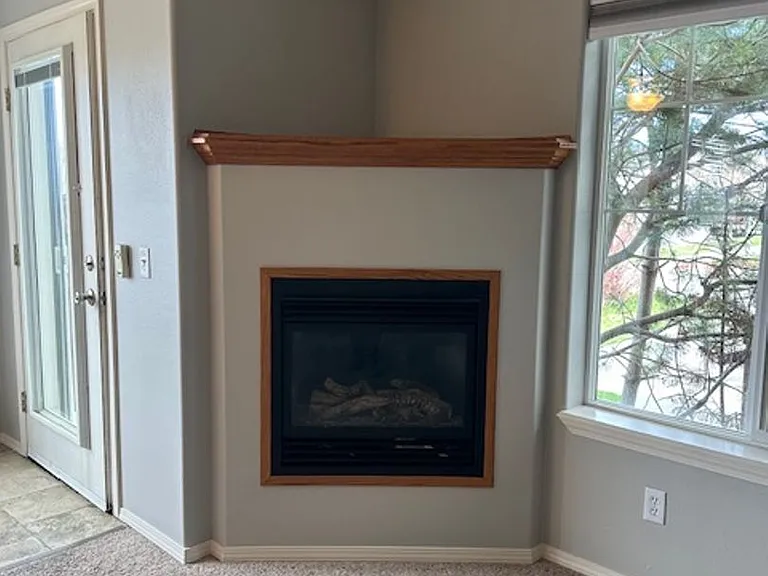 1120 Longbow Ln #A — Photo 7