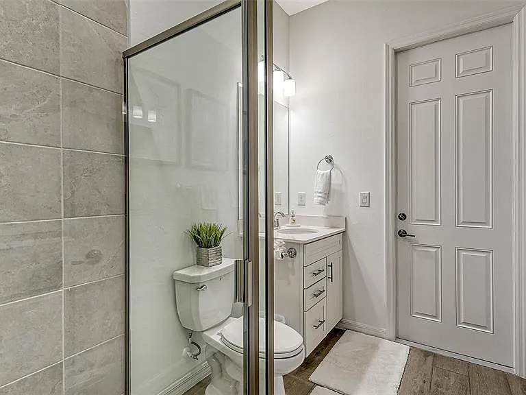12453 Wellen Golf St — Photo 81