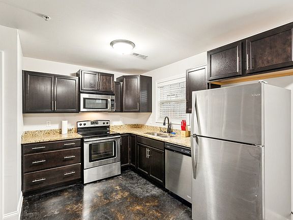 4th image of 1604 Railton Ct #Id1225960p