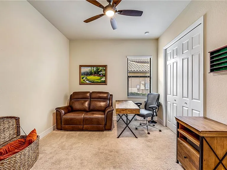 28692 Derry Ct — Photo 14