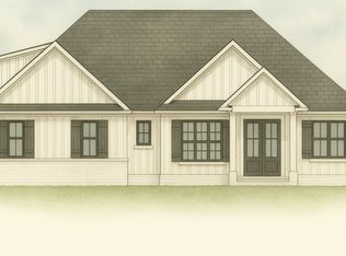 2531 Carters Gin Rd, Toney, AL 35773