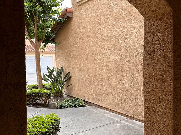 3rd image of 11536 Promenade Dr