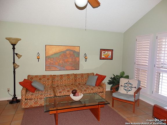 3rd image of 11307 Whisper Glen St