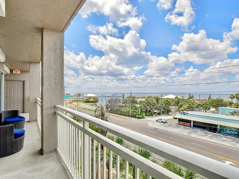 2465 S Atlantic Ave — Photo 46