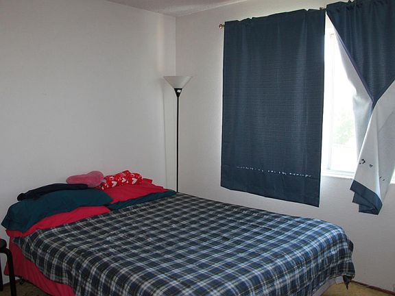 4th image of 6855 Glenview Dr