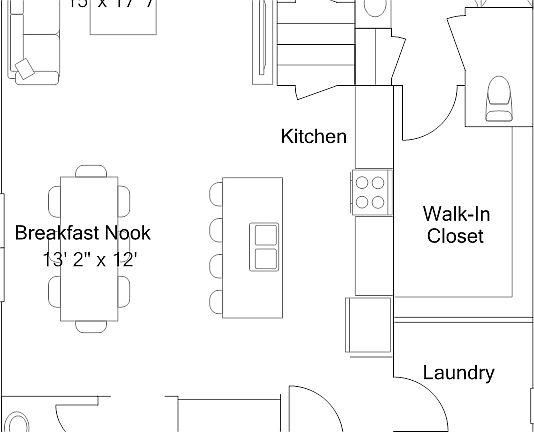 4th image of this home