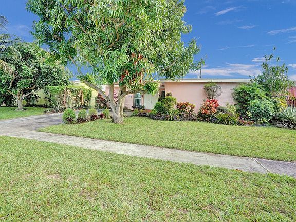 2nd image of 7330 NW 20th Court