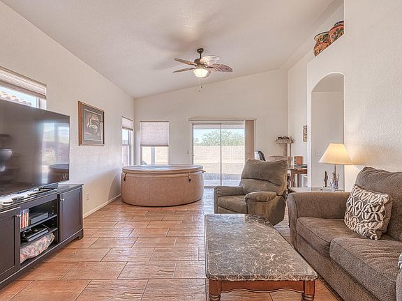 4th image of 9738 N Stone Rock Dr