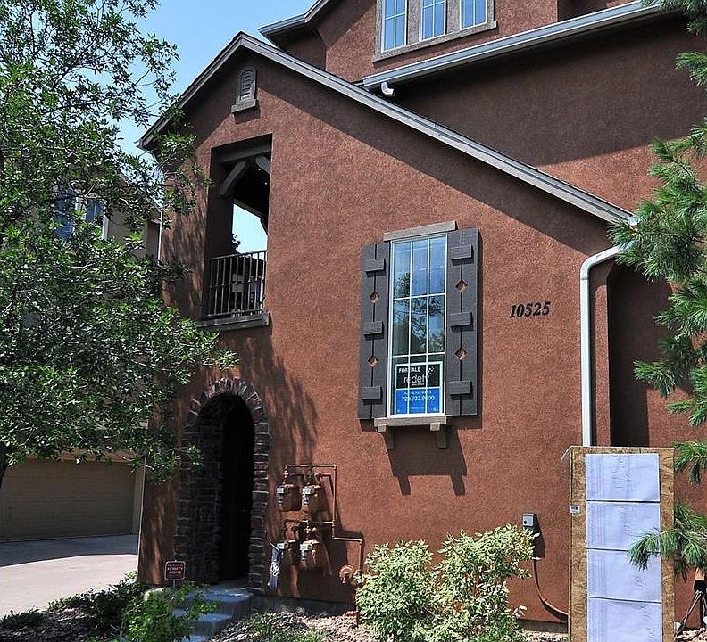 1st image of 10525 Ashfield St #6D
