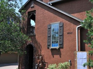 10525 Ashfield St #6D, Littleton, CO 80126