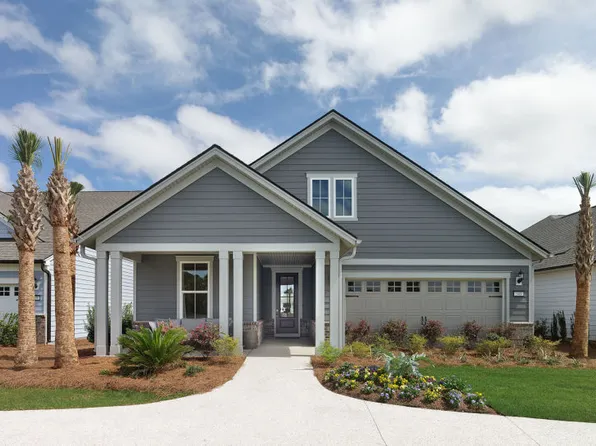 Prestige Plan, Heartwood