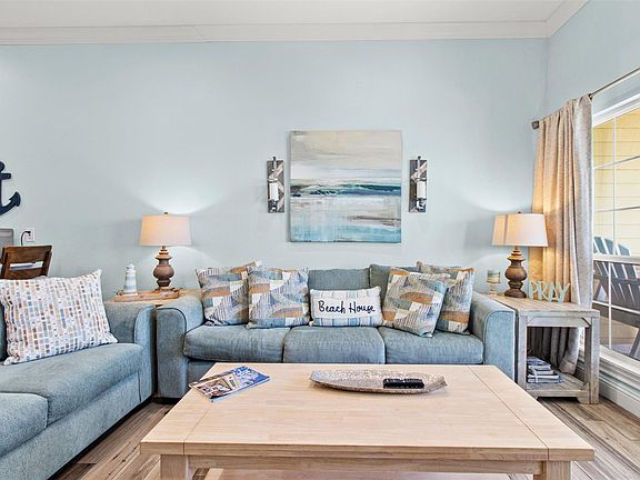 4th image of 6300 Seawall Blvd Unit 8303