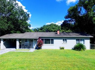 2436 Lakeview St, Lakeland, FL 33801