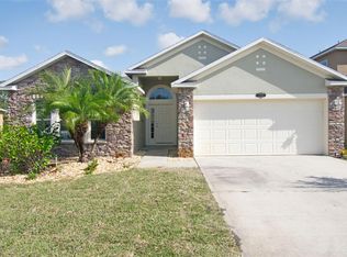 1366 Mycroft Dr, Cocoa, FL 32926