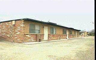 1st image of 3609 E Glenn St #6