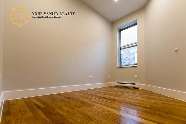 Rented by Your Vanity Realty | media 16