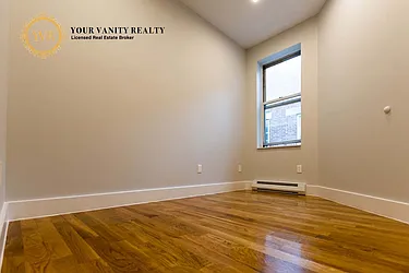 Rented by Your Vanity Realty