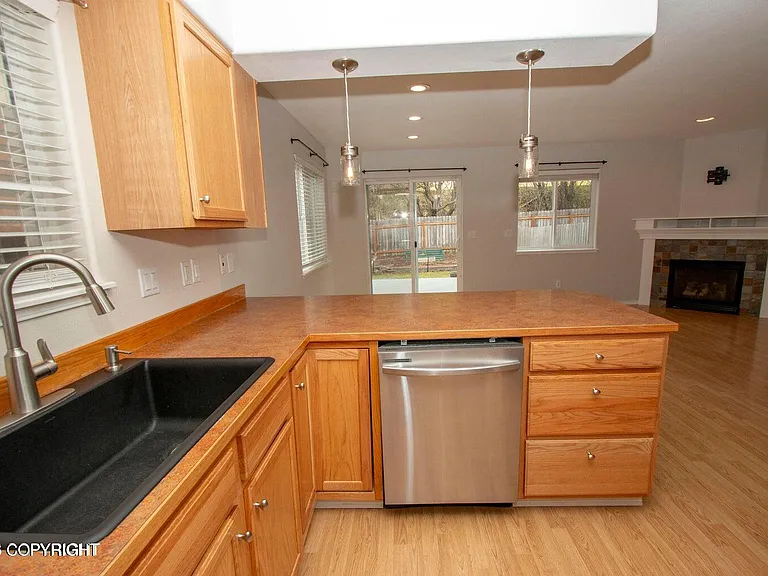 11021 Hannah Jane Pl #7 — Photo 5