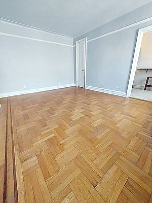3rd image of 80 Winthrop St APT X6