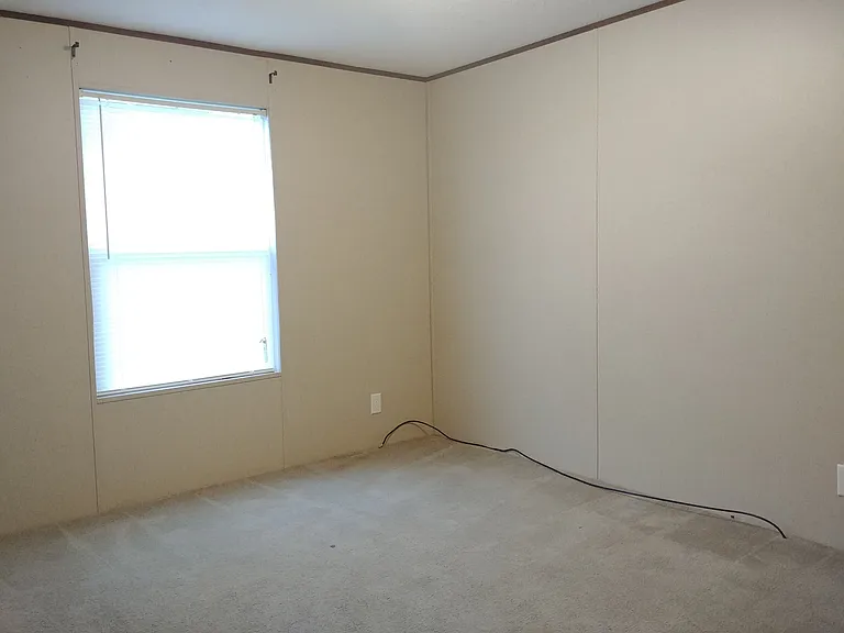 Evergreen Estates — Photo 36