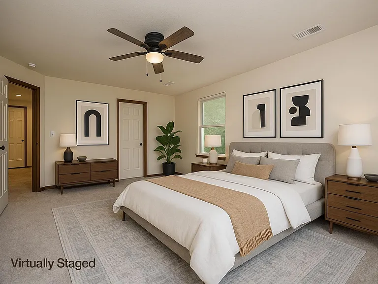 3600 Berkshire Ct — Photo 18