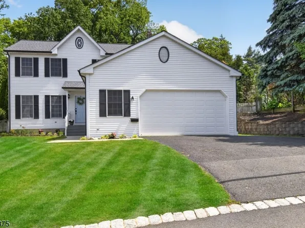 5 Elmer Ave, Bernardsville Boro, NJ 07924