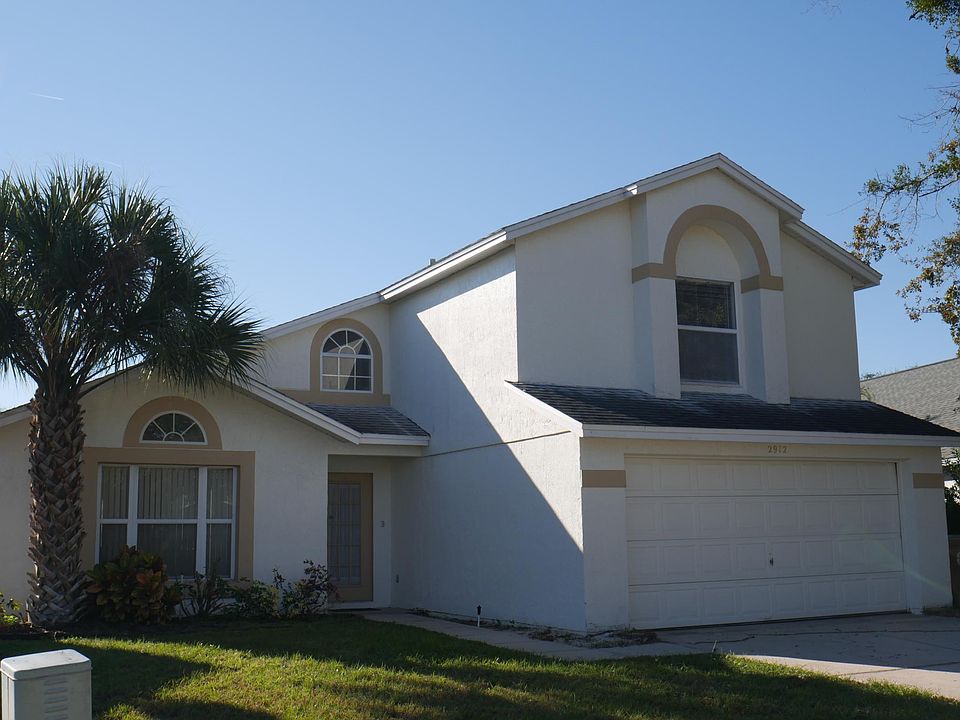 1st image of 2912 Dickens Cir