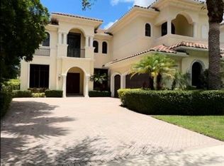 9407 Bridgebrook Dr, Boca Raton, FL 33496