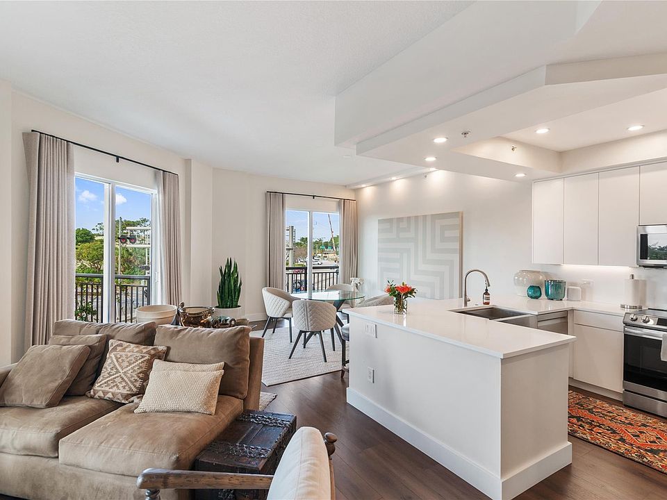 1st image of 2631 NE 14th Avenue #209