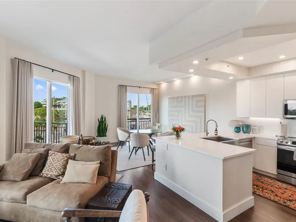 2631 NE 14th Avenue #209, Wilton Manors, FL 33334