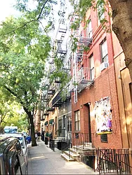 Rented by Yorgan Group, LLC