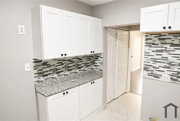 8122 S Evans Ave #1 — Photo 8