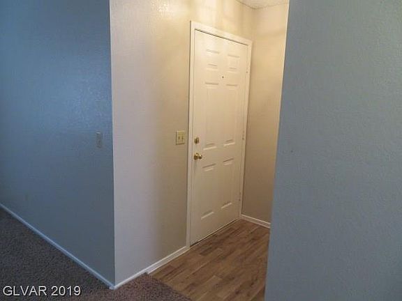4th image of 6750 Del Rey Ave Unit 166