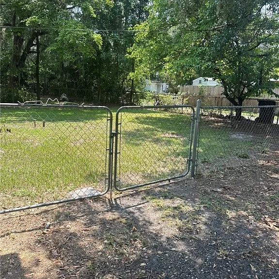 5201 Habersham St — Photo 21