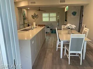 788 Park Shore Dr #B19 — Photo 4