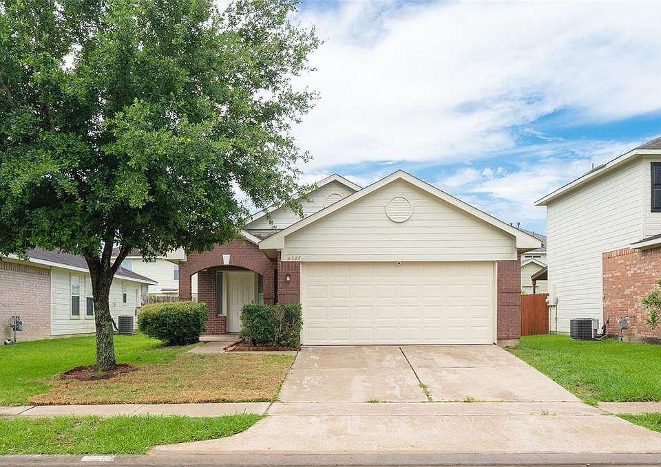 1st image of 4107 Wimberley Hollow Ln