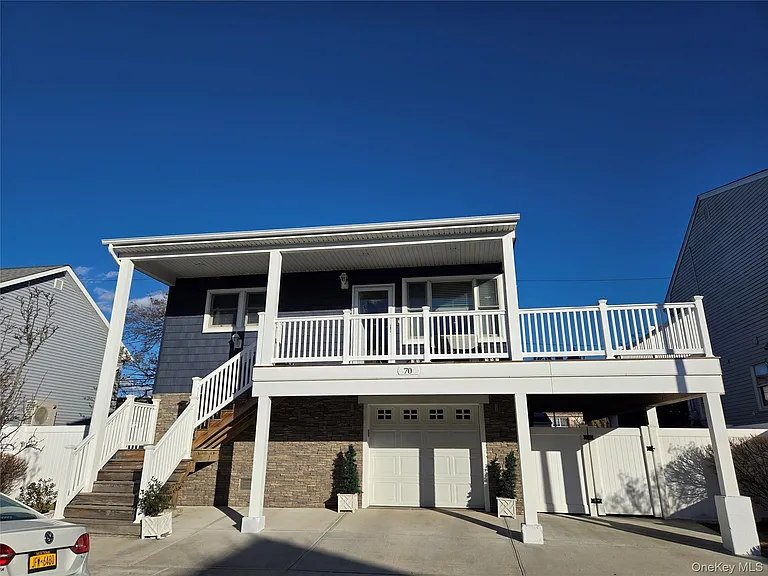 70 Harmon St — Photo 25