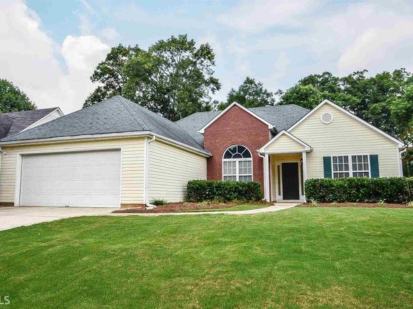 3564 Lynley Mill Ln