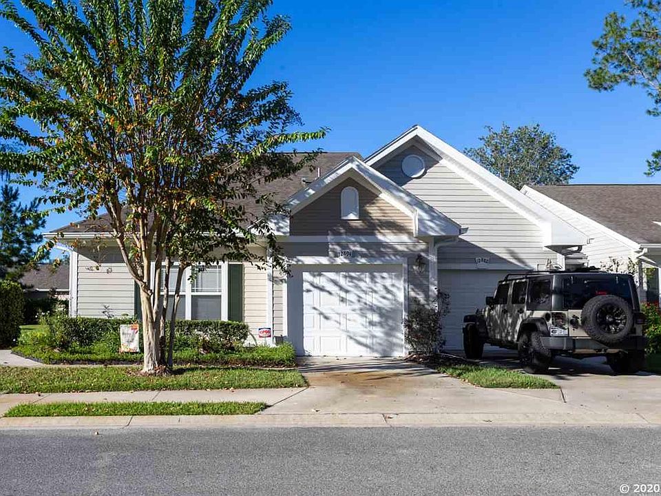1st image of 12894 NW 11th Pl